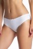 LAMA FIGI DAMSKIE MINI BIKINI L-4000MB-01